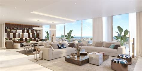 buy fendi casa executive apartments emirates